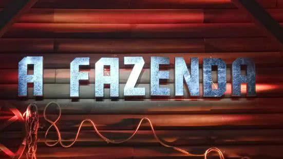 Reprodução / Record TV