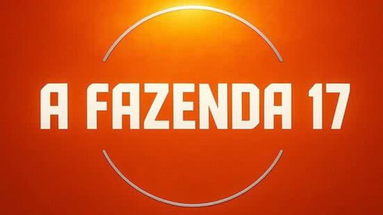 Reprodução / Record TV