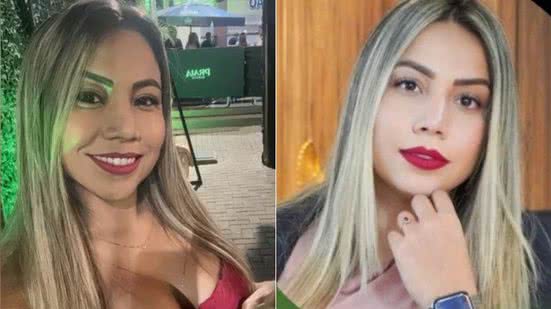 Reprodução/Redes sociais