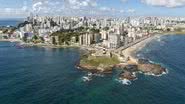 Valter Pontes/Secom/PMS