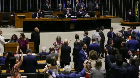 Agência Brasil