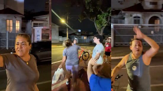 Reprodução