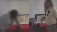 Reprodução / Internet