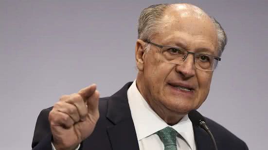 Marcelo Camargo/Agência Brasil