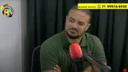 Reprodução / YouTube