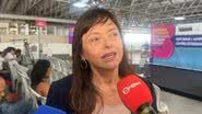 BNews