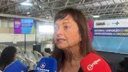 BNews