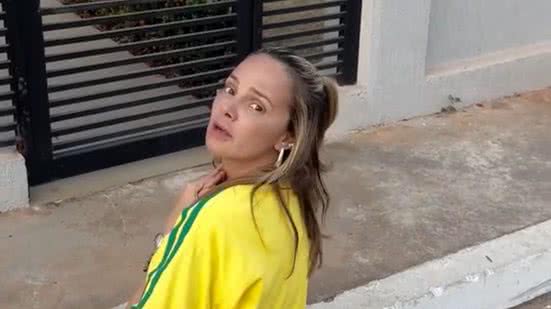 Reprodução / Tiktok