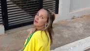 Reprodução / Tiktok