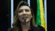 Reprodução / Instagram