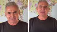 Reprodução/Redes sociais