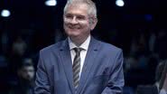 Waldemir Barreto/Agência Senado