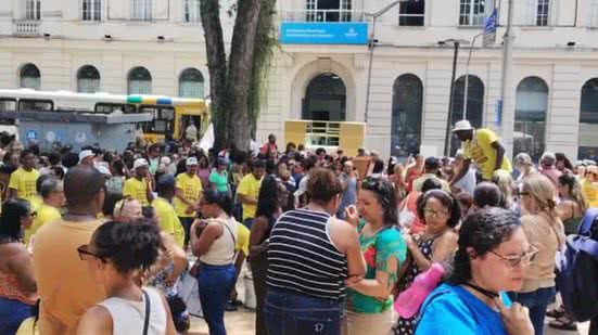 BNews / Arquivo