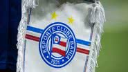Divulgação/EC Bahia