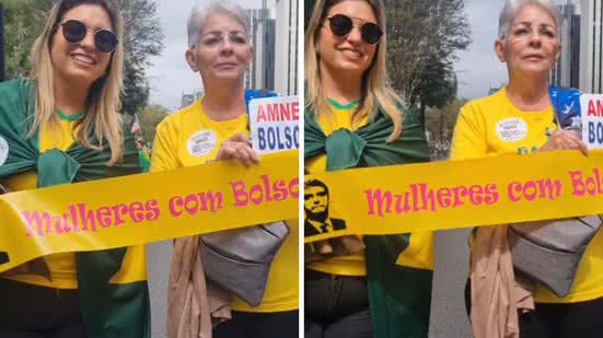 Equipe Bnews