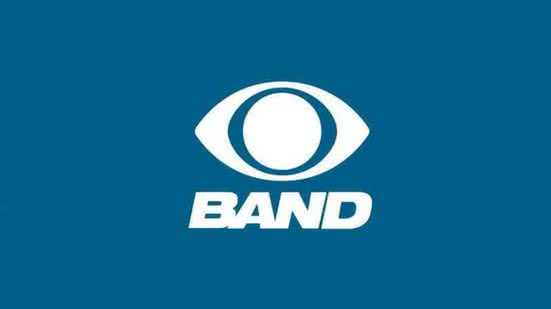 Reprodução Band