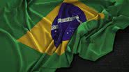 Reprodução/Freepik