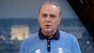 Reprodução | Globo