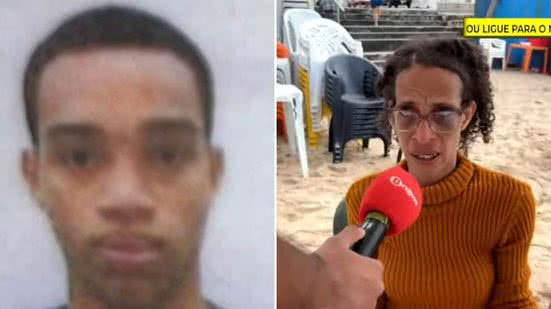 Reprodução | BNews