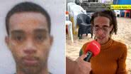Reprodução | BNews