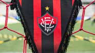 Victor Ferreira | EC Vitória