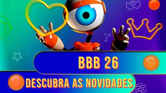 Reprodução / Globo