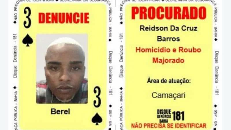 Divulgação | PCBA
