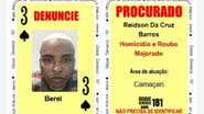 Divulgação | PCBA