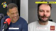 Reprodução / BNews TV