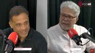 Reprodução / Youtube
