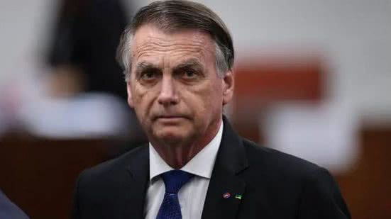 Agência Brasil