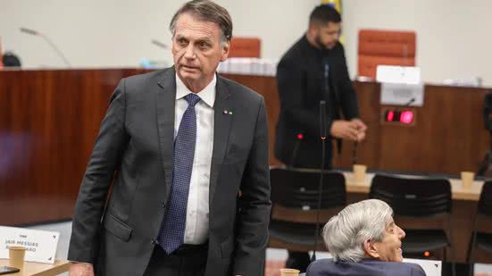 Valter Campanato/Agência Brasil
