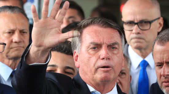 Lula Marques / Agência Brasil