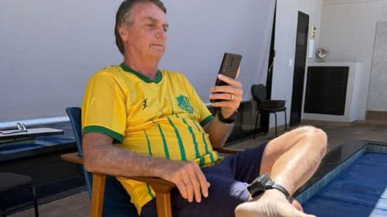 Divulgação