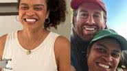 Reprodução/Redes Sociais