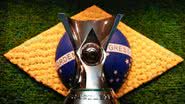 Lívia Villas Boas/CBF