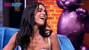 Reprodução/GShow
