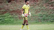 Reprodução / Redes Sociais / Instagram / @bruninho_samudioofc