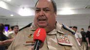 Devid Santana / BNews