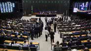 Bruno Spada/Câmara dos Deputados