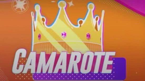 Reprodução/Gshow