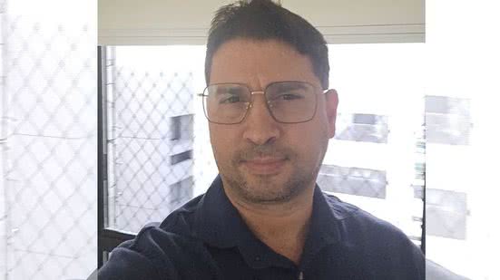 Reprodução Redes Sociais