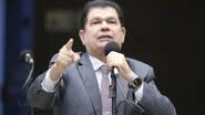 Zeca Ribeiro / Câmara dos Deputados