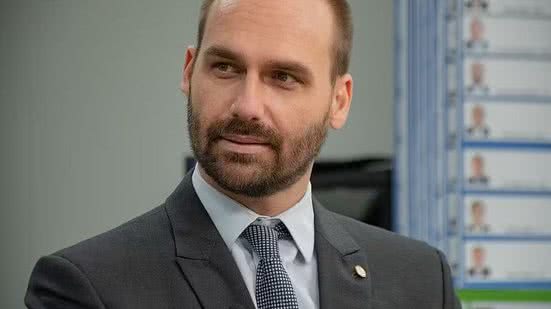 Leonardo Marques/Ministério da Ciência, Tecnologia e Inovações