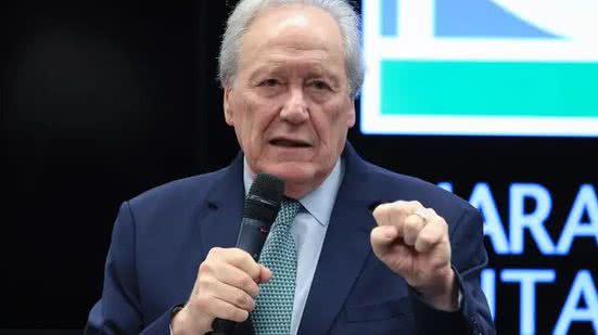 Agência Brasil