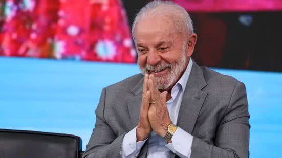 Agência Brasil