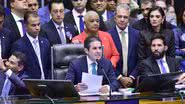 Agência Brasil
