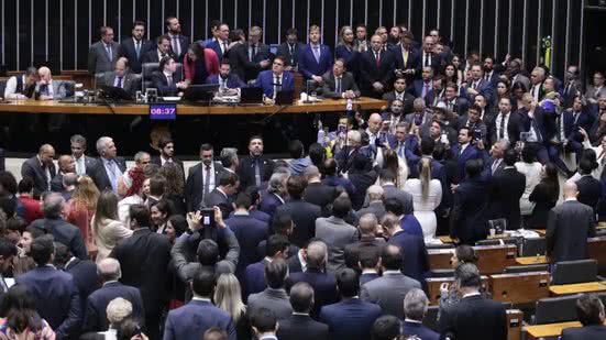 Agência Brasil