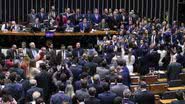 Agência Brasil