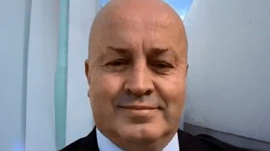 Reprodução